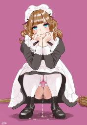 182321