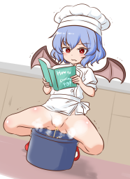 754431