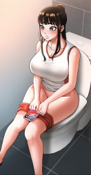 942930