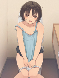 311762