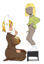 280819