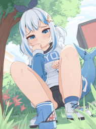 2965071