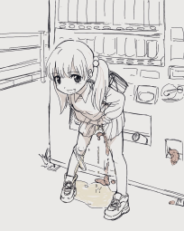 874762