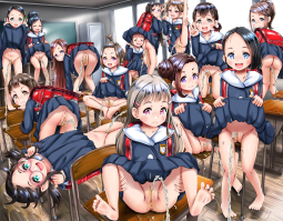 5899858