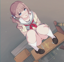 711772