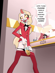703668