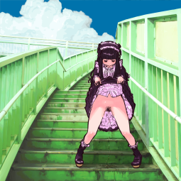 1067830