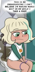 36668