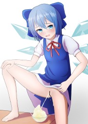 1033881