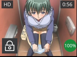 111429