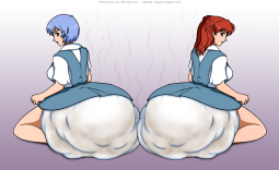 406237