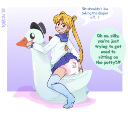 300599