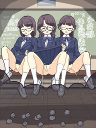 297621