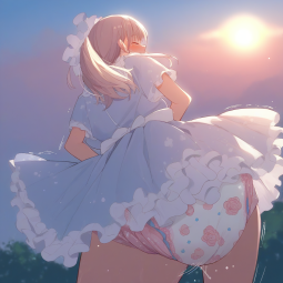 1689894
