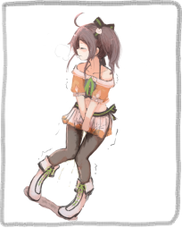 1409471