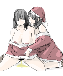 178009
