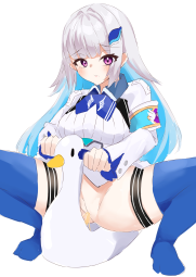 3038629