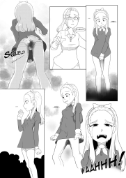 371738