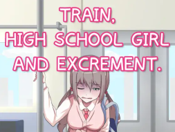 76796