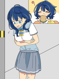 550121