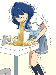 785706
