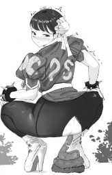 981840