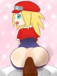 245496