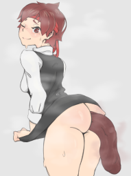 233992