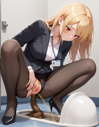 1155950