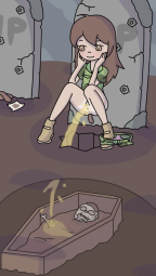 56884