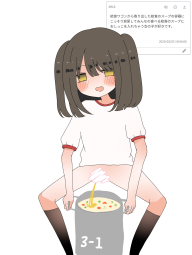 277926