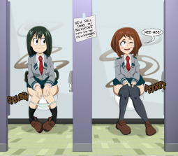 495448