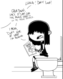 64881