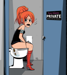 357357