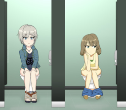 31046