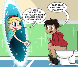 559825