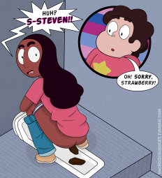 2558249
