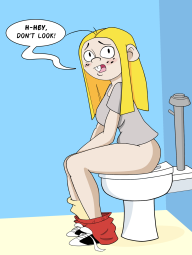 377190
