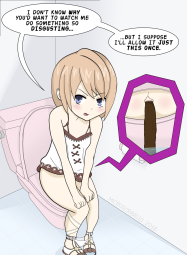 433622
