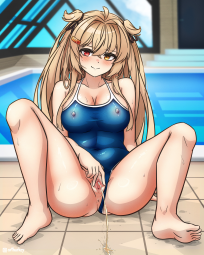 5184703