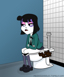 1044642