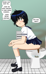 4117464