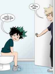 243708
