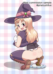 1253827