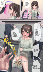 8126804