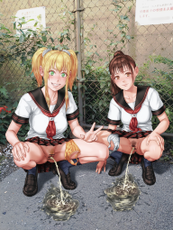 3132056