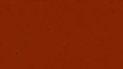 1303320