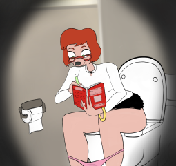 2907879