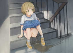 5571443