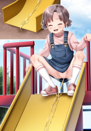 5595864